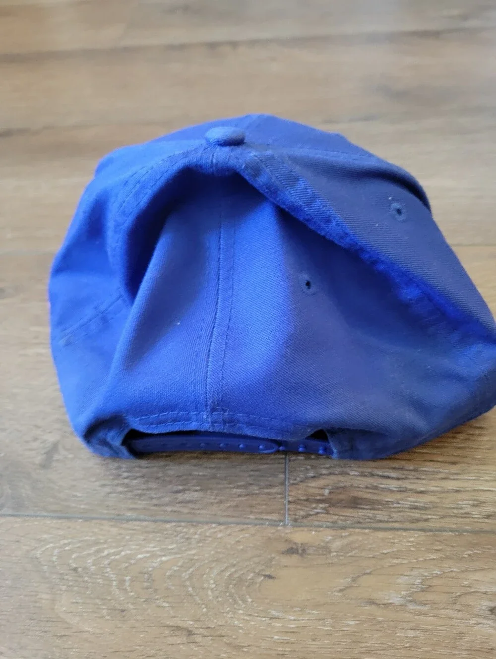 New Era official new